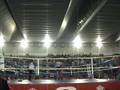 videos de -82,500 kgms., Final Campeonato de Andalucía de Muay Thai 08