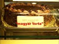 Magyar-Lengyel barátság/Polsko Węgierska przyjaźń