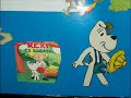 Magyar-Lengyel bar�ts�g/Polsko W?gierska przyja??