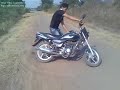 smit the biker boy smit the biker boy