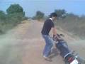 videos de smit the biker boy