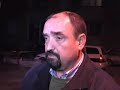 Bomba? iz Splitske ulice nastavlja bacati bombe po kvartu