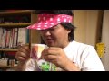 Japanese Moe Anime Combat Ration