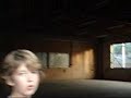 DE SCHUUR?!?!
