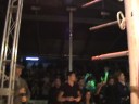 Dani vs. Dinky (end)