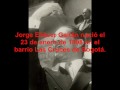 Jorge Eliecer Gaitán