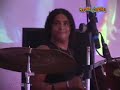 GAROTA SAFADA - PEGUE NA MINHA E BALANCE