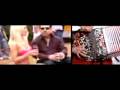 El Pepo [Video Oficial] La Nueva Rebelion 2009