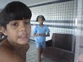 Xingamentos de Gabriel Do 1