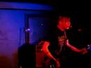 Handsome Furs @ NXNE 2007