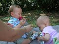 germain & �lisa