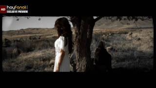 Sofi Mkheyan - Karoti Eraz