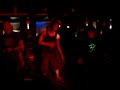 WIZARDS OF OZ  GOA PSY TRANCE PARTY SYDNEY LIVE SET BY TRIPY