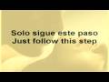 Como tener buen sexo / As having good sex