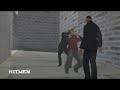 United States RolePlaying - Official Trailer