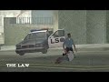 United States RolePlaying - Official Trailer