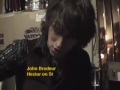 Mohair video diary -part 2