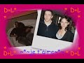 DaMi�n �t Moi