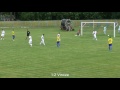 Click to View : Futbalový turnaj v Hurbanove vyhral FK Activ V. Kosihy
