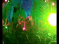 Ministry - Rio grande blood hellfest 2008