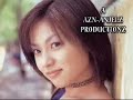 dj b13s cvs2 tricks of the trade: sakura