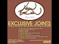 Kev Brown - Batida Kev Brown - Batida