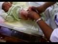videos de Maria José Zurita