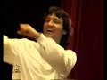 Grupo ALTURAS - FANTASIA DE CAJONES (Afroperuano)