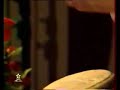 Grupo ALTURAS - FANTASIA DE CAJONES (Afroperuano)