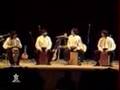 Grupo-ALTURAS-FANTAS