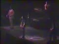 Bruce Springsteen - Jole Blon