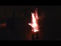 Silvester Mayen 2011 -oder Gehörsturz 2011- :-))
