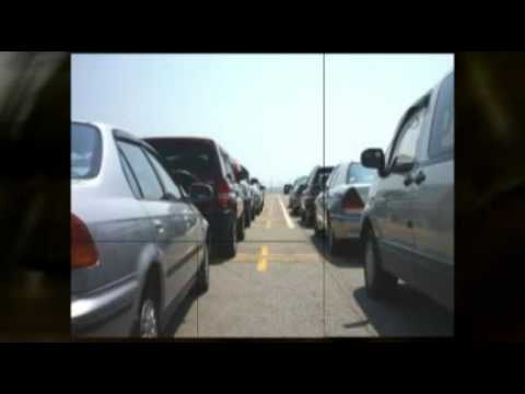 cheap new cars cheap new cars