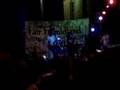 Fair to Midland - An Honest Conman