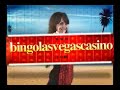 Promo Bingo Las Vegas Casino