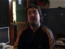 Entrega de Premios 