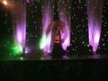 videos de Veils of Sahara