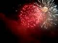 videos de Fireworks!