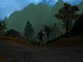 Age Conan AoC Beta LEAK - Conall\ Age Conan AoC Beta LEAK - Conall\