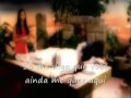 Anggun - Neve No Saara - Snow On The Sahara -  (Legendado)