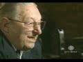 The Assassination of Patrice Lumumba Part 6. The Assassination of Patrice Lumumba Part 6.