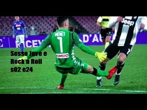 Immagine anteprima YouTube
