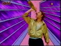 8 Doogymoto - Ashimoto [Berlin House @ VIVA TV]