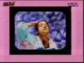 8 Doogymoto - Ashimoto [Berlin House @ VIVA TV]