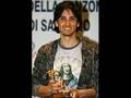 clip video Fabrizio Moro Lisa