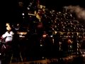 disneyland..