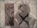 Bob Marley Original footage and  Art work of a Wailer