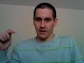 Apple iPhone 3G Unboxing