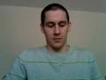 Apple iPhone 3G Unboxing