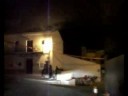 Video despedida